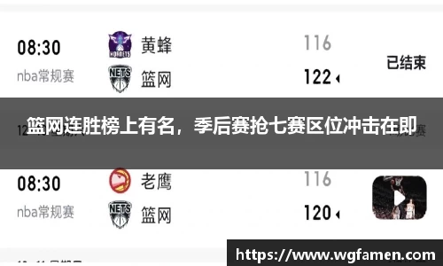 完美体育登录入口