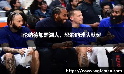 完美体育登录入口