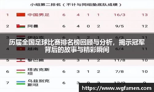 完美体育官网