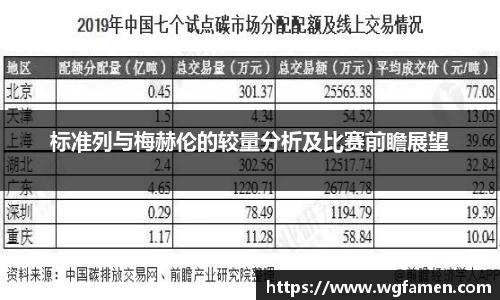 完美体育官网
