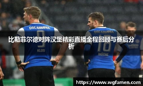 完美体育登录入口