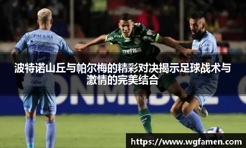 完美体育登录入口