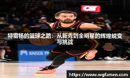 完美体育
