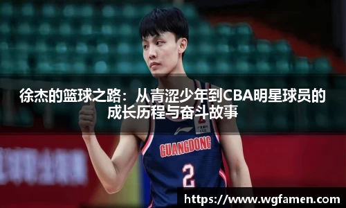 完美体育官网