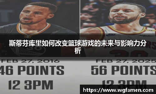 完美体育登录入口