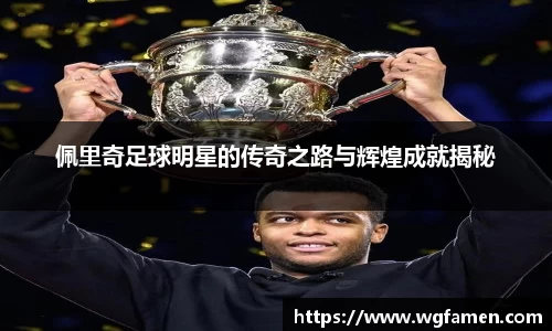 完美体育