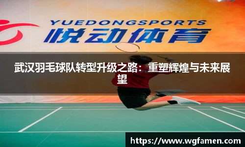 完美体育登录入口