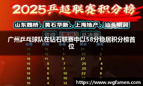 完美体育登录入口