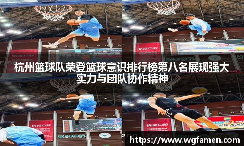 完美体育登录入口